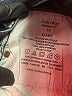 Ann Taylor Blue Jeans Size 10 - photo 8