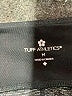 Tuff Athletics Black Active Pants Size M - photo 7