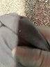 Tuff Athletics Black Active Pants Size M - photo 8