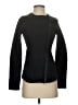 Athleta Black Jacket Size XS - photo 1