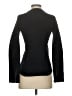 Athleta Black Jacket Size XS - photo 2