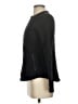 Athleta Black Jacket Size XS - photo 5