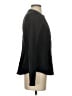 Athleta Black Jacket Size XS - photo 4