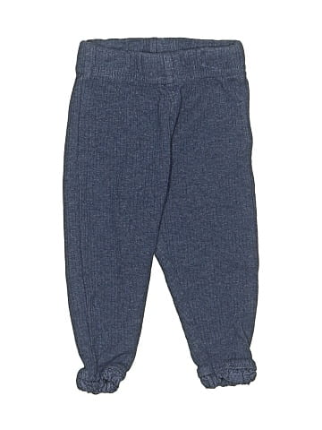 JoJo Maman Bebe Casual Pants (view 1)