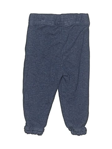 JoJo Maman Bebe Casual Pants (view 2)