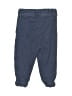 JoJo Maman Bebe Blue Casual Pants Size 0-3 mo - photo 2