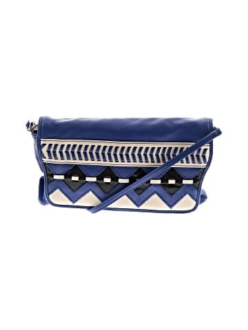 Jessica Simpson Crossbody Bag (view 1)