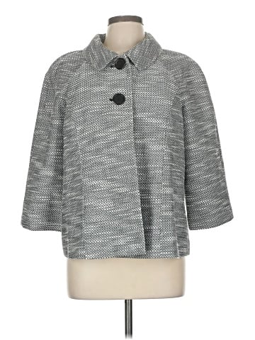 Unbranded Coat (view 1)