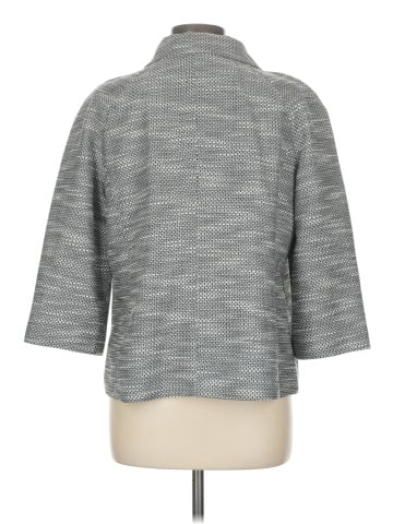 Unbranded Coat (view 2)