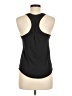 Andrew Marc Black Active Tank Size M (estimated) - photo 2