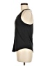 Andrew Marc Black Active Tank Size M (estimated) - photo 5