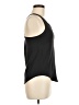 Andrew Marc Black Active Tank Size M (estimated) - photo 4