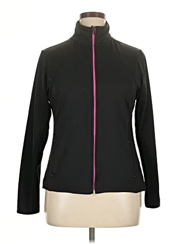 Everlast Cardigan (view 1)