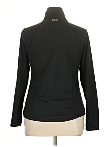 Everlast Cardigan (view 2)