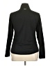 Everlast Black Cardigan Size L (estimated) - photo 2