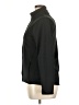 Everlast Black Cardigan Size L (estimated) - photo 5
