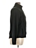 Everlast Black Cardigan Size L (estimated) - photo 4