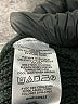 Ann Taylor LOFT Black Pullover Sweater Size XS - photo 8