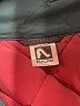 Flylow 100% Nylon Teal Jacket Size XS - photo 6