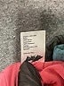 Flylow 100% Nylon Teal Jacket Size XS - photo 8