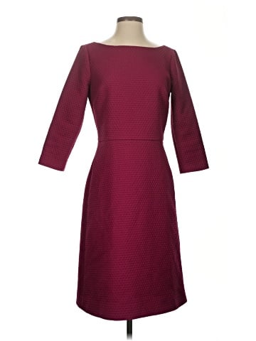 J.Crew Cocktail Dress (view 1)