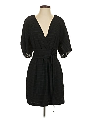 MNG Casual Dress (view 1)