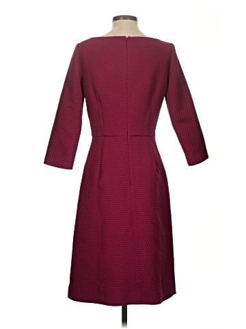 J.Crew Cocktail Dress (view 2)