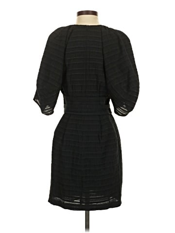 MNG Casual Dress (view 2)