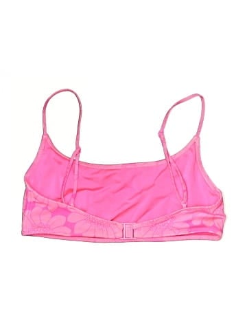 Triangl Swimsuit Top (view 2)