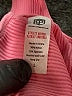 Born Primitive Pink Tank Top Size L - photo 7