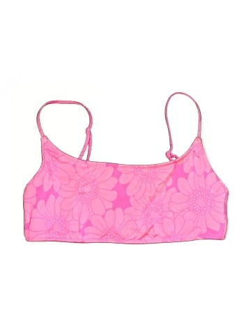 Triangl Swimsuit Top (view 1)