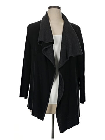 Premise Studio Cardigan (view 1)