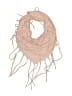 Unbranded Pink Wrap One size - photo 1