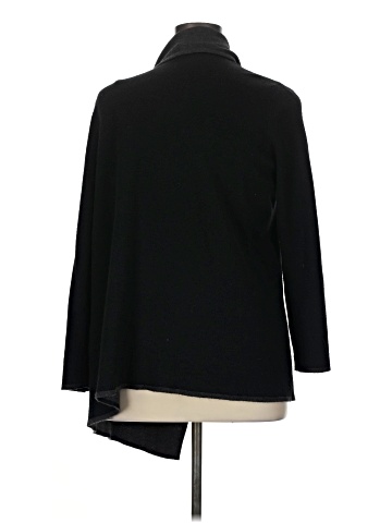 Premise Studio Cardigan (view 2)