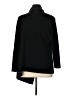 Premise Studio Black Cardigan Size 1X - photo 2
