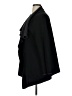 Premise Studio Black Cardigan Size 1X - photo 5