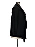 Premise Studio Black Cardigan Size 1X - photo 4