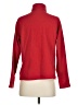 Lands' End 100% Polyester Red Pullover Sweater Size S - photo 2