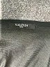 Assorted Brands 100% Polyester Black 3/4 Sleeve Blouse Size XXL - photo 7