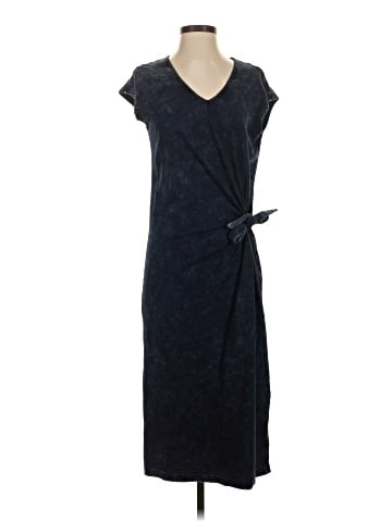 Jane and Delancey Casual Dress (view 1)