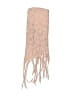 Unbranded Pink Wrap One size - photo 2