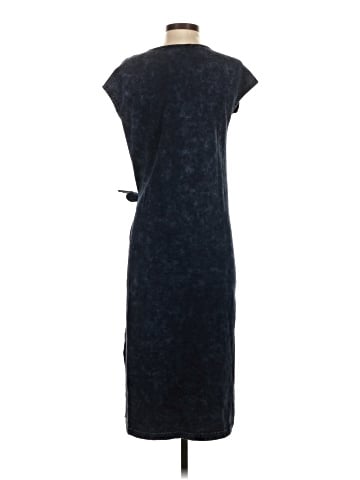 Jane and Delancey Casual Dress (view 2)