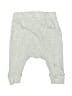 Modern Moments Gray Casual Pants Size 0-3 mo - photo 2