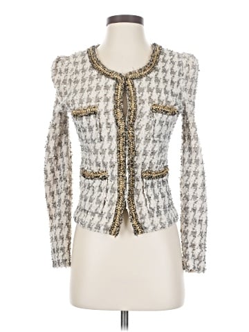 Mcguire Cardigan (view 1)