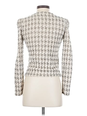 Mcguire Cardigan (view 2)