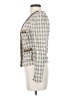 Mcguire Tweed Silver Cardigan Size S - photo 5