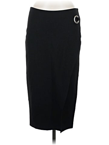 Topshop Formal Skirt (view 1)