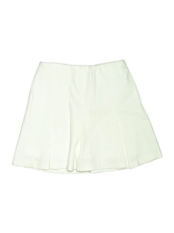 OGL Formal Skirt (view 1)