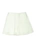OGL Ivory Formal Skirt Size XS - photo 1