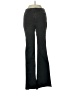Just Black Gray Jeans Size 24 waist - photo 1